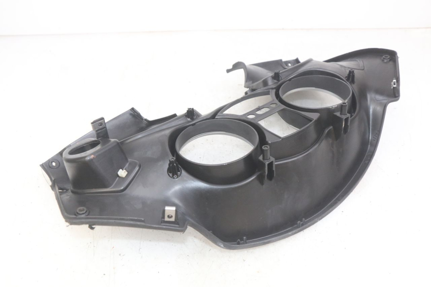 photo de TELLERRAND METERPLAATJE PIAGGIO MP3 LT 400 (2007 - 2012) - Zoom op gebruiksstaat