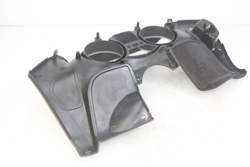 photo de TELLERRAND METERPLAATJE PIAGGIO MP3 LT 400 (2007 - 2012) - Technische close-up