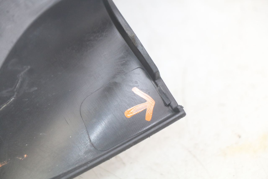 photo de TELLERRAND METERPLAATJE PIAGGIO MP3 LT 400 (2007 - 2012) - Overzicht