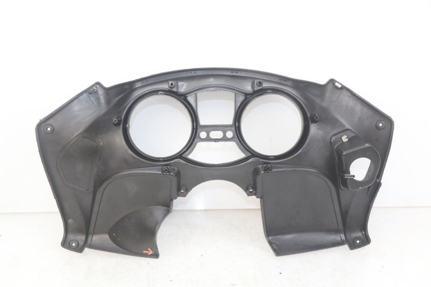 photo de TELLERRAND METERPLAATJE PIAGGIO MP3 LT 400 (2007 - 2012) - Bevestigingspunten