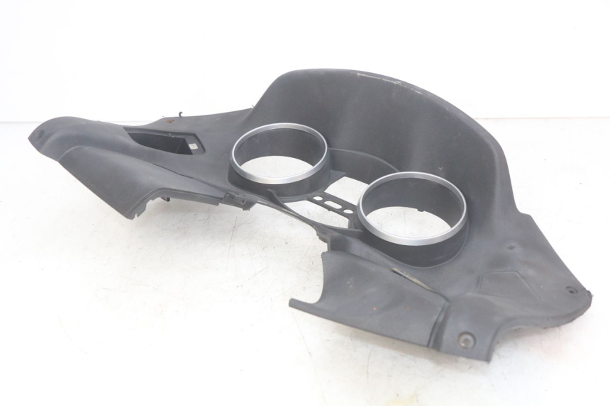 photo de TELLERRAND METERPLAATJE PIAGGIO MP3 LT 400 (2007 - 2012) - Staat van het oppervlak