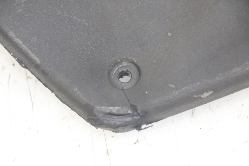 photo de TELLERRAND METERPLAATJE PIAGGIO MP3 LT 400 (2007 - 2012) - Gecontroleerd onderdeel