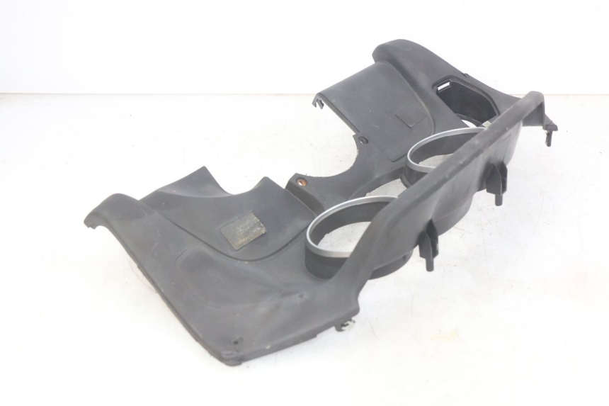 photo de TELLERRAND METERPLAATJE PIAGGIO MP3 LT 400 (2007 - 2012) - Markeringen en referenties