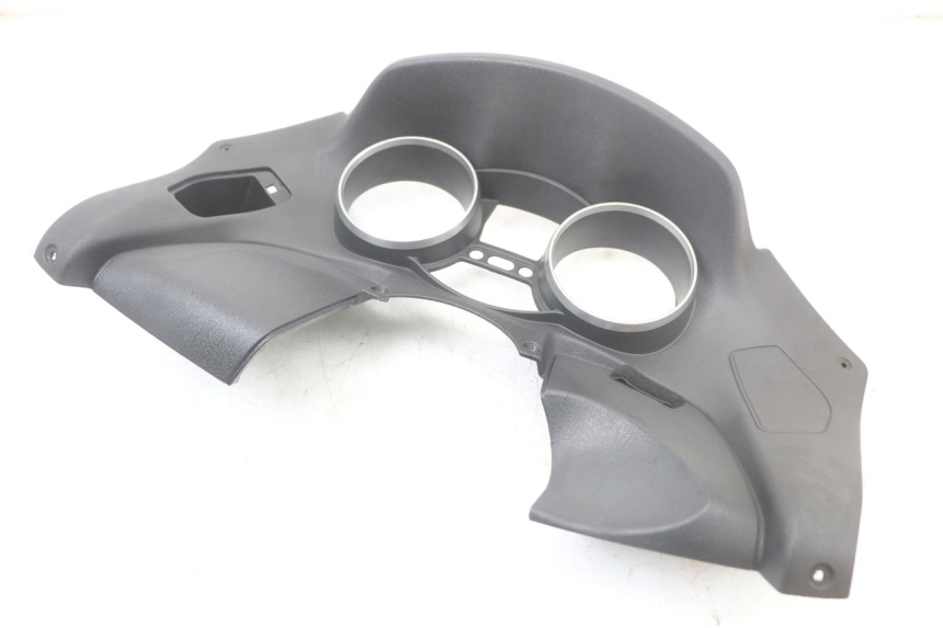 photo de TELLERRAND METERPLAATJE PIAGGIO MP3 LT 400 (2007 - 2012) - Zoom op gebruiksstaat