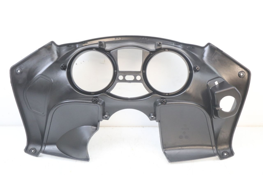 photo de TELLERRAND METERPLAATJE PIAGGIO MP3 LT 400 (2007 - 2012) - Technische close-up