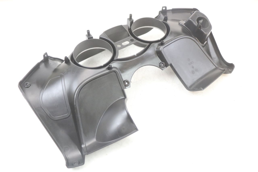 photo de TELLERRAND METERPLAATJE PIAGGIO MP3 LT 400 (2007 - 2012) - Overzicht