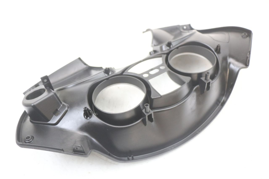 photo de TELLERRAND METERPLAATJE PIAGGIO MP3 LT 400 (2007 - 2012) - Bevestigingspunten