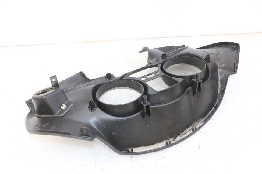 photo de TELLERRAND METERPLAATJE PIAGGIO MP3 LT 300 (2010 - 2016) - Productaanzicht