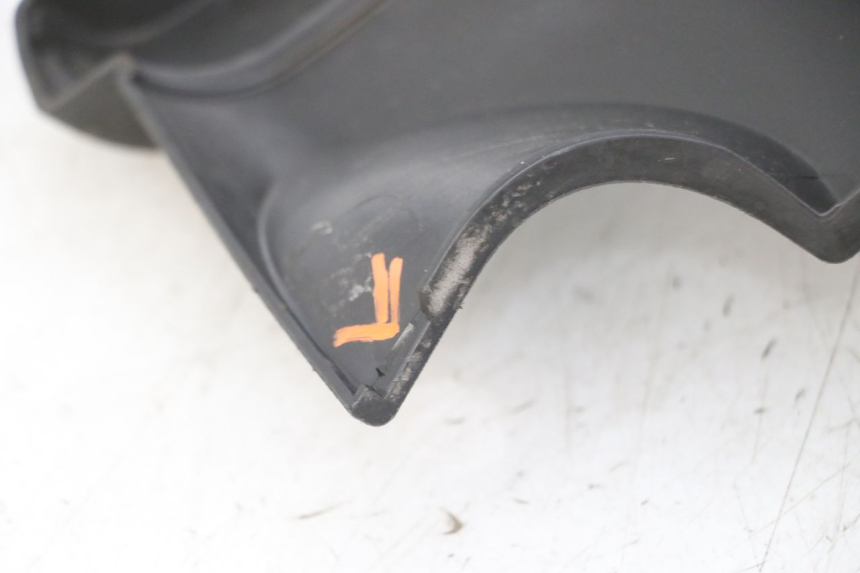 photo de TELLERRAND METERPLAATJE PIAGGIO MP3 LT 300 (2010 - 2016) - Zoom op componenten