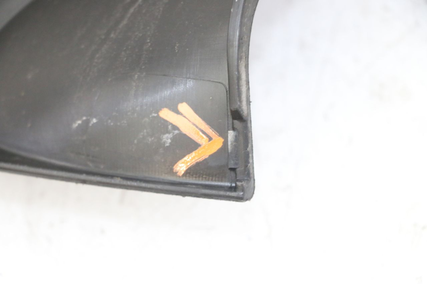 photo de TELLERRAND METERPLAATJE PIAGGIO MP3 LT 300 (2010 - 2016) - Detailaanzicht