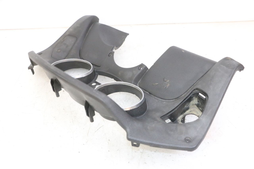 photo de TELLERRAND METERPLAATJE PIAGGIO MP3 LT 300 (2010 - 2016) - Zoom op gebruiksstaat