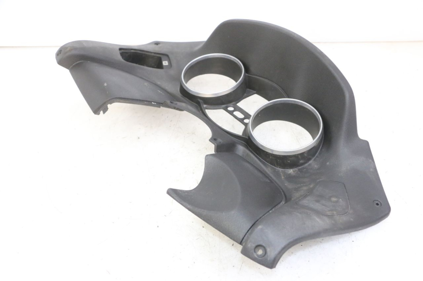 photo de TELLERRAND METERPLAATJE PIAGGIO MP3 LT 300 (2010 - 2016) - Technische close-up