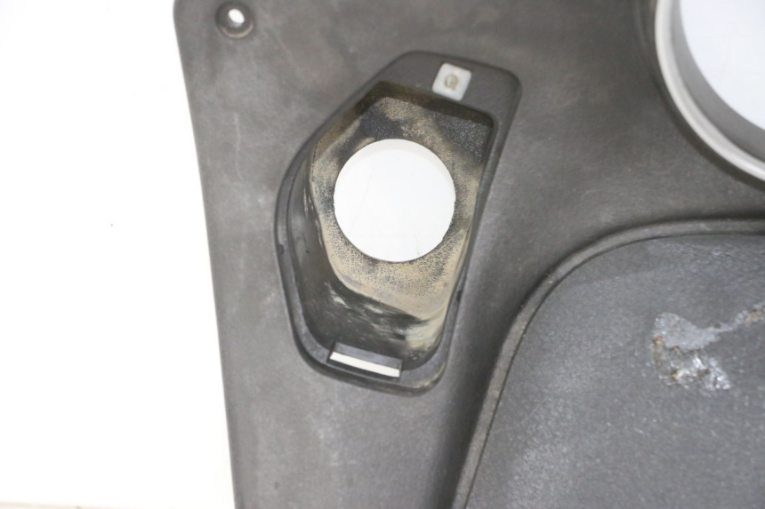 photo de TELLERRAND METERPLAATJE PIAGGIO MP3 LT 300 (2010 - 2016) - Gecontroleerd onderdeel
