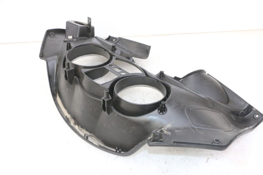 photo de TELLERRAND METERPLAATJE PIAGGIO MP3 LT 300 (2010 - 2016) - Markeringen en referenties