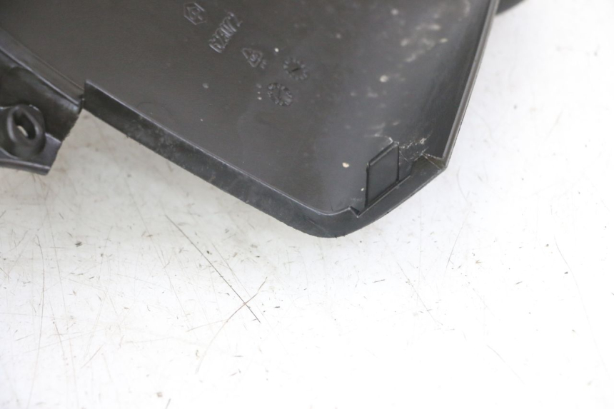 photo de TELLERRAND METERPLAATJE PIAGGIO MP3 LT 400 (2007 - 2012) - Productaanzicht