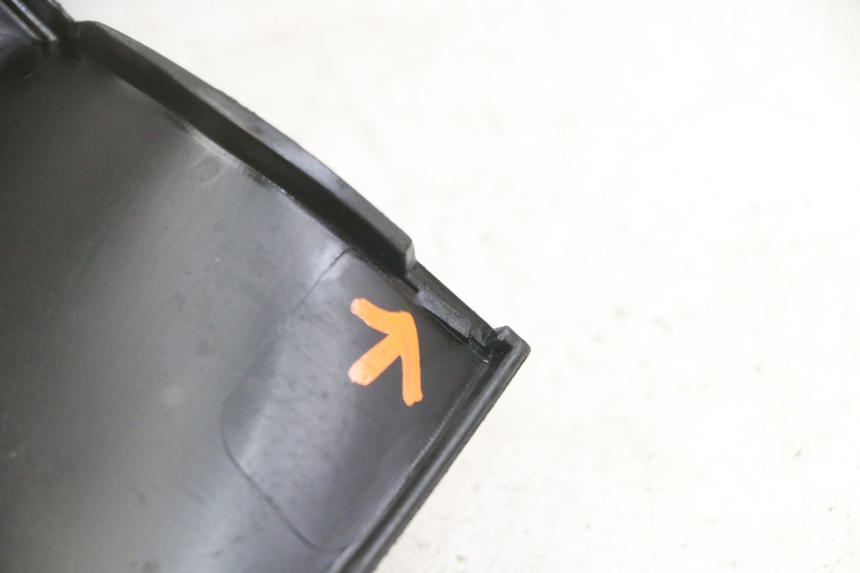 photo de TELLERRAND METERPLAATJE PIAGGIO MP3 LT 400 (2007 - 2012) - Kenmerkende details