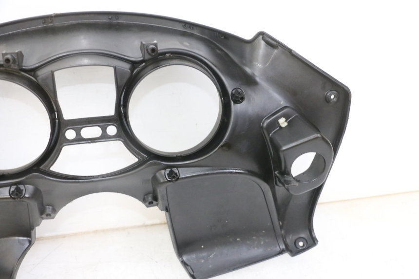 photo de TELLERRAND METERPLAATJE PIAGGIO MP3 LT 400 (2007 - 2012) - Zoom op componenten