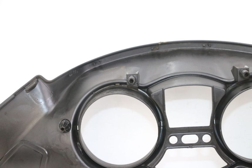 photo de TELLERRAND METERPLAATJE PIAGGIO MP3 LT 400 (2007 - 2012) - Detailaanzicht