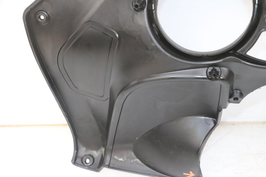 photo de TELLERRAND METERPLAATJE PIAGGIO MP3 LT 400 (2007 - 2012) - Aanvullende foto