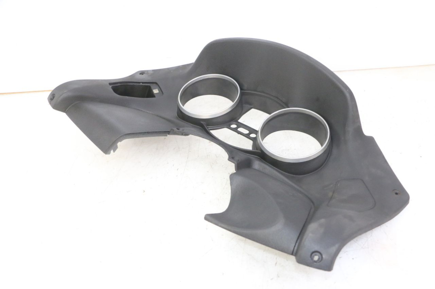 photo de TELLERRAND METERPLAATJE PIAGGIO MP3 LT 400 (2007 - 2012) - Zoom op gebruiksstaat