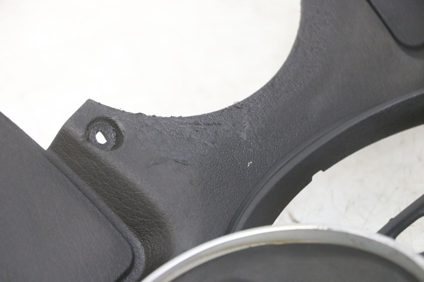 photo de TELLERRAND METERPLAATJE PIAGGIO MP3 LT 400 (2007 - 2012) - Technische close-up