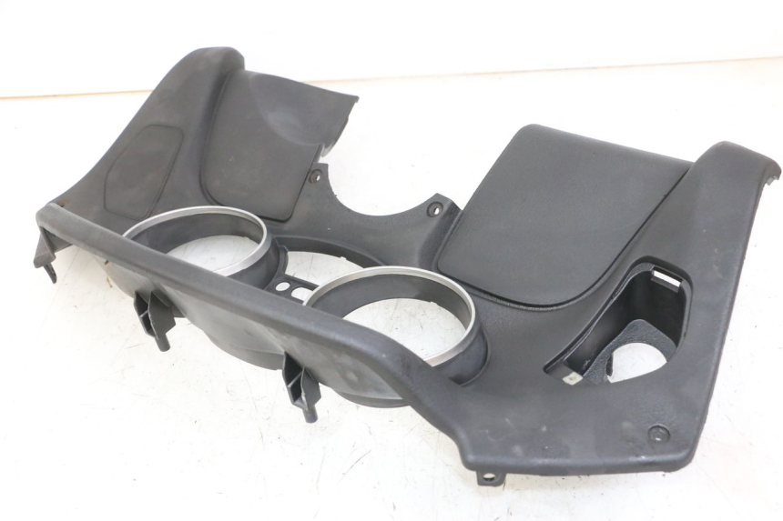 photo de TELLERRAND METERPLAATJE PIAGGIO MP3 LT 400 (2007 - 2012) - Overzicht