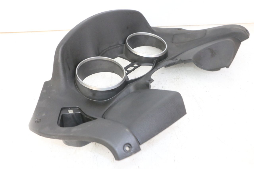 photo de TELLERRAND METERPLAATJE PIAGGIO MP3 LT 400 (2007 - 2012) - Bevestigingspunten