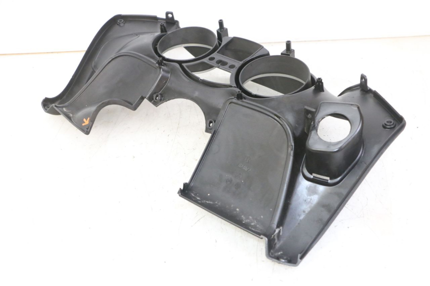 photo de TELLERRAND METERPLAATJE PIAGGIO MP3 LT 400 (2007 - 2012) - Staat van het oppervlak