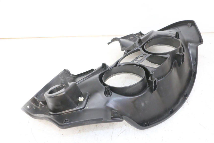 photo de TELLERRAND METERPLAATJE PIAGGIO MP3 LT 400 (2007 - 2012) - Gecontroleerd onderdeel