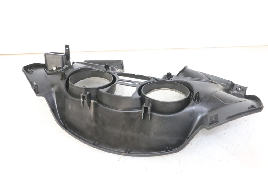 photo de TELLERRAND METERPLAATJE PIAGGIO MP3 LT 400 (2007 - 2012) - Markeringen en referenties