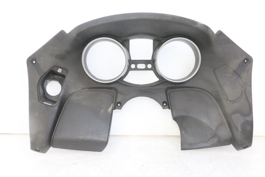 photo de TELLERRAND PIAGGIO MP3 LT 300 (2010 - 2016) - Hoofdaanzicht