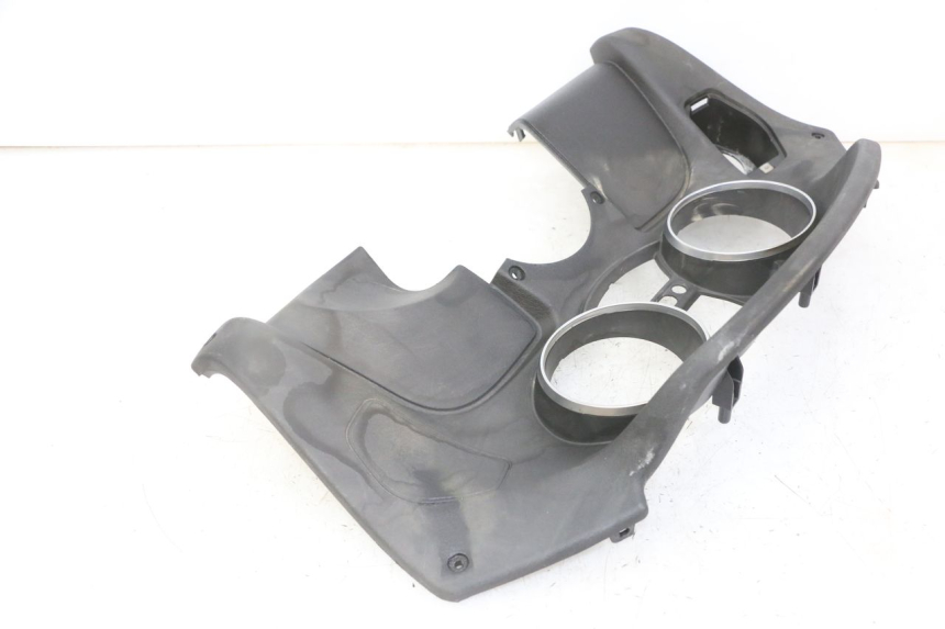 photo de TELLERRAND PIAGGIO MP3 LT 300 (2010 - 2016) - Detail van het onderdeel