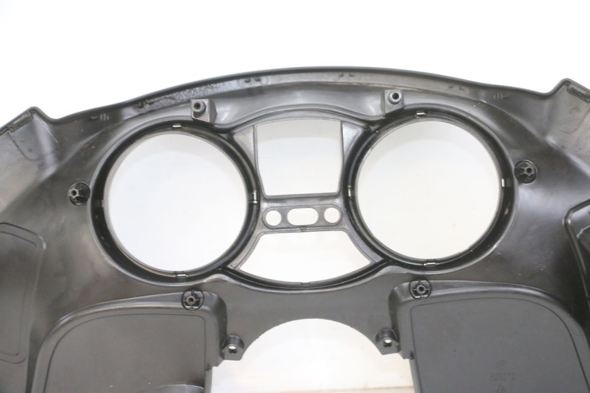 photo de TELLERRAND PIAGGIO MP3 LT 300 (2010 - 2016) - Productaanzicht