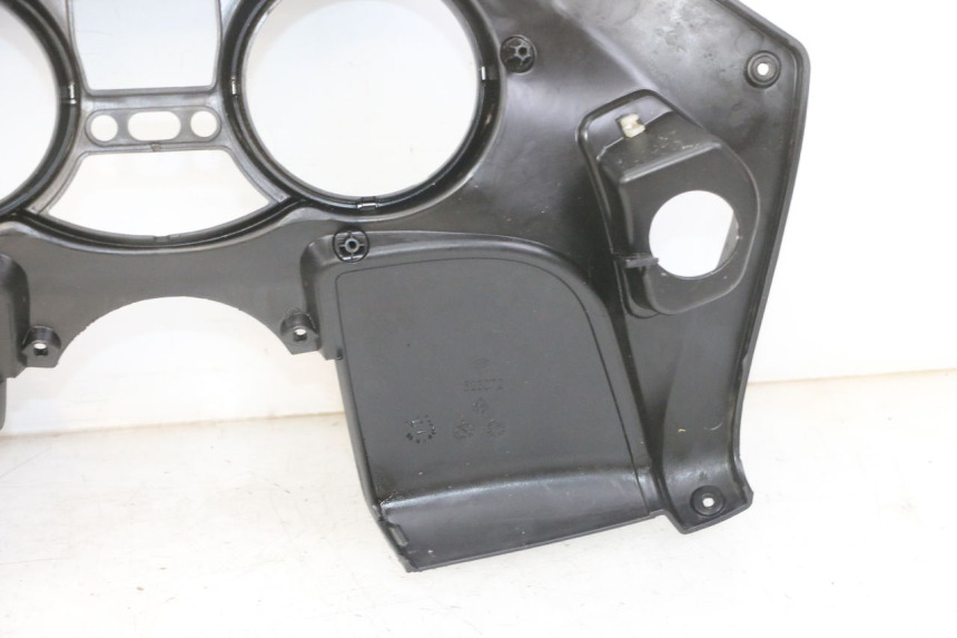 photo de TELLERRAND PIAGGIO MP3 LT 300 (2010 - 2016) - Kenmerkende details