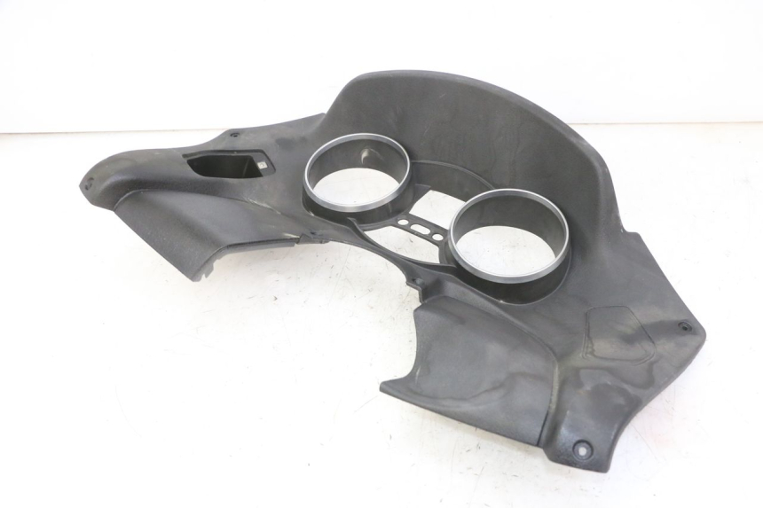 photo de TELLERRAND PIAGGIO MP3 LT 300 (2010 - 2016) - Andere kijkhoek