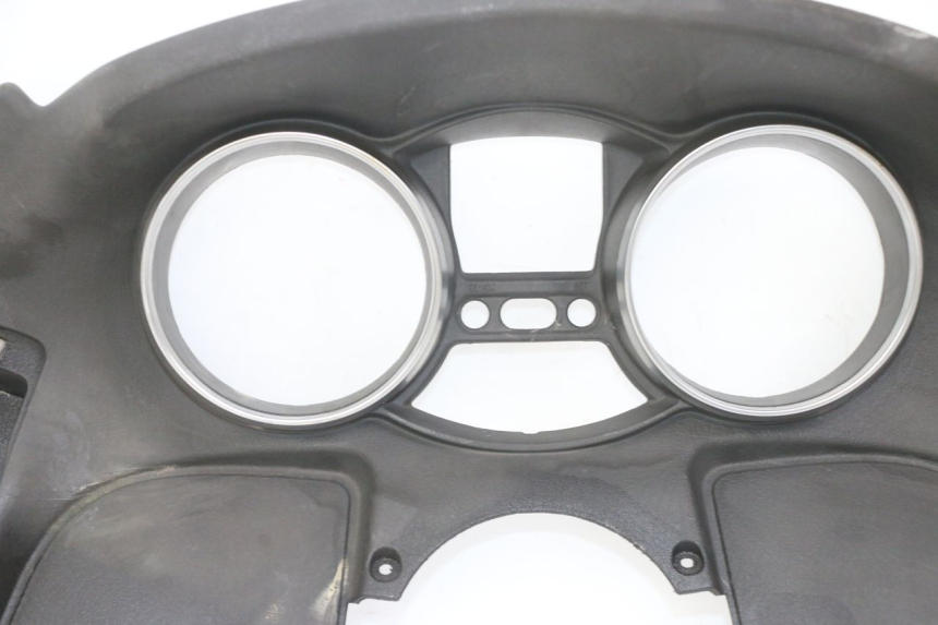 photo de TELLERRAND PIAGGIO MP3 LT 300 (2010 - 2016) - Bevestigingspunten