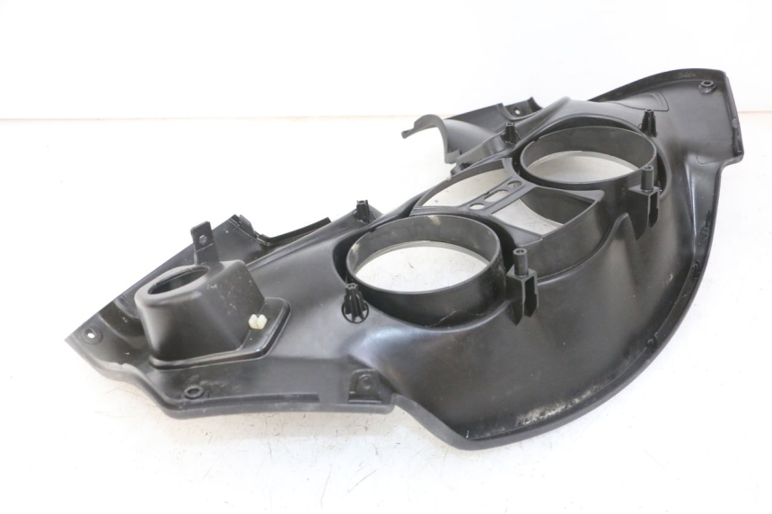 photo de TELLERRAND PIAGGIO MP3 LT 300 (2010 - 2016) - Staat van het oppervlak