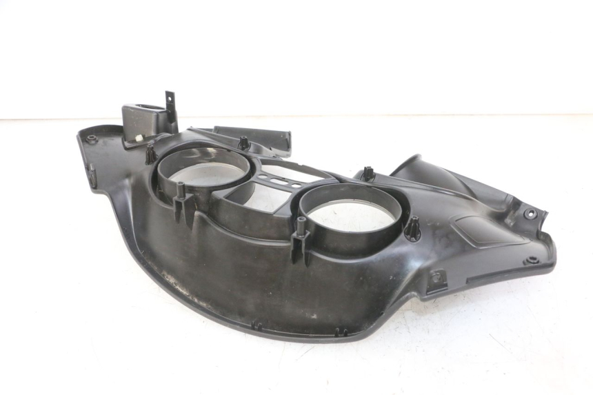 photo de TELLERRAND PIAGGIO MP3 LT 300 (2010 - 2016) - Gecontroleerd onderdeel