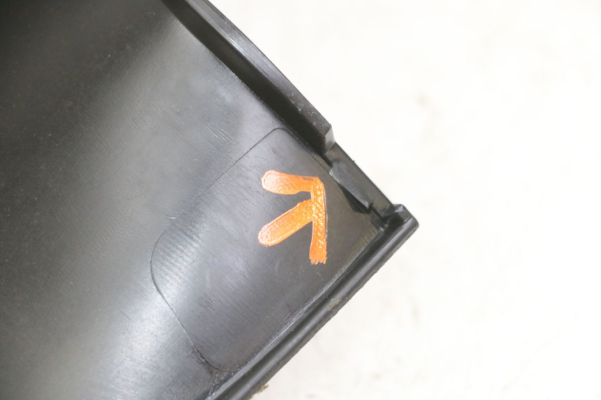 photo de TELLERRAND PIAGGIO MP3 LT 300 (2010 - 2016) - Markeringen en referenties