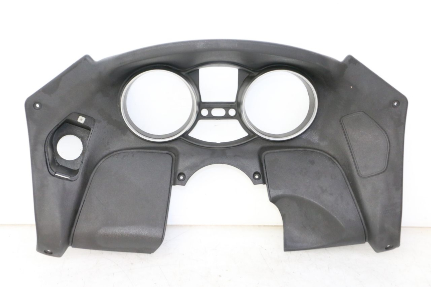 photo de TELLERRAND PIAGGIO MP3 LT 300 (2010 - 2016) - Hoofdaanzicht