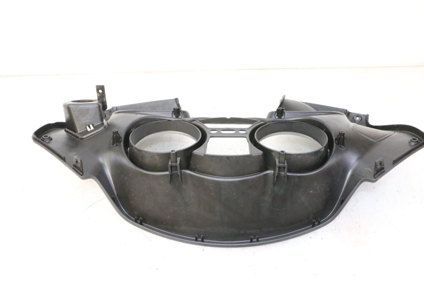 photo de TELLERRAND PIAGGIO MP3 LT 300 (2010 - 2016) - Detail van het onderdeel