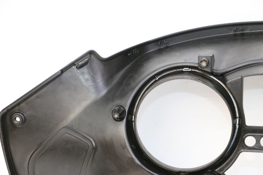 photo de TELLERRAND PIAGGIO MP3 LT 300 (2010 - 2016) - Productaanzicht