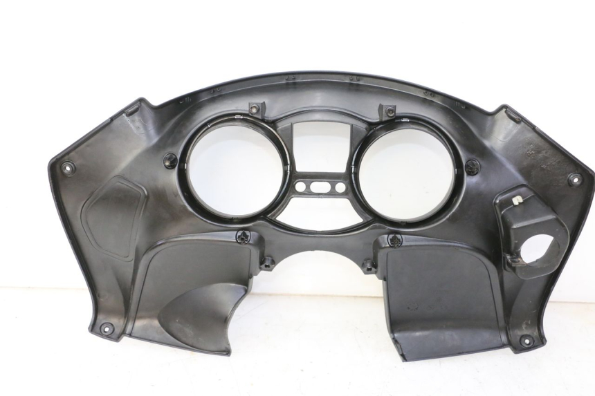 photo de TELLERRAND PIAGGIO MP3 LT 300 (2010 - 2016) - Kenmerkende details