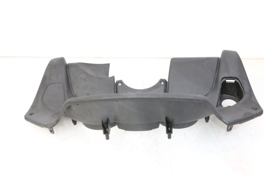 photo de TELLERRAND PIAGGIO MP3 LT 300 (2010 - 2016) - Zoom op componenten