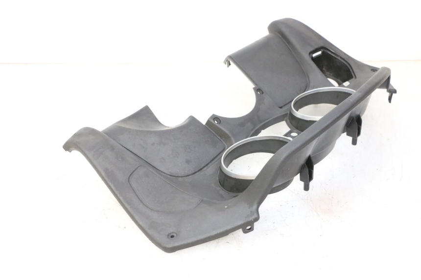 photo de TELLERRAND PIAGGIO MP3 LT 300 (2010 - 2016) - Detailaanzicht