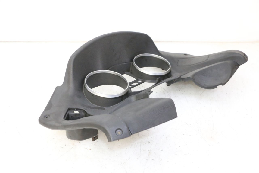 photo de TELLERRAND PIAGGIO MP3 LT 300 (2010 - 2016) - Aanvullende foto