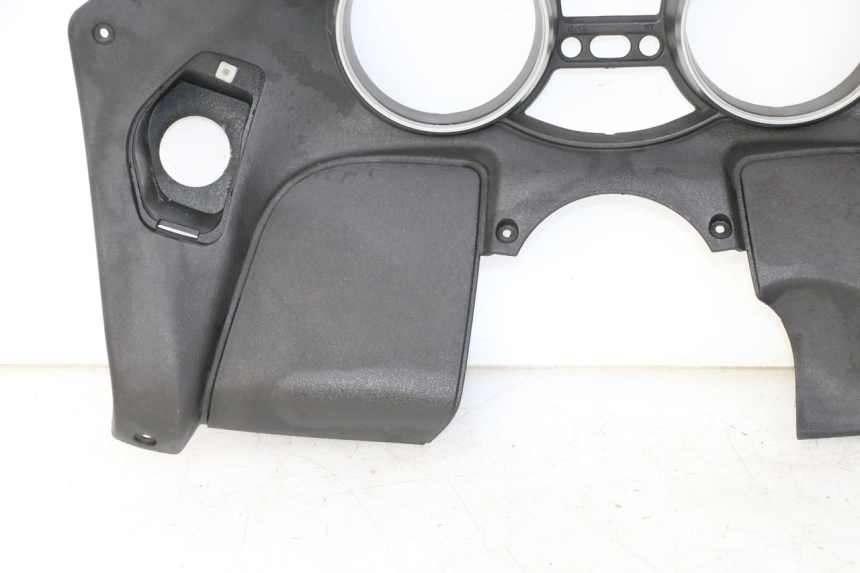 photo de TELLERRAND PIAGGIO MP3 LT 300 (2010 - 2016) - Visuele inspectie