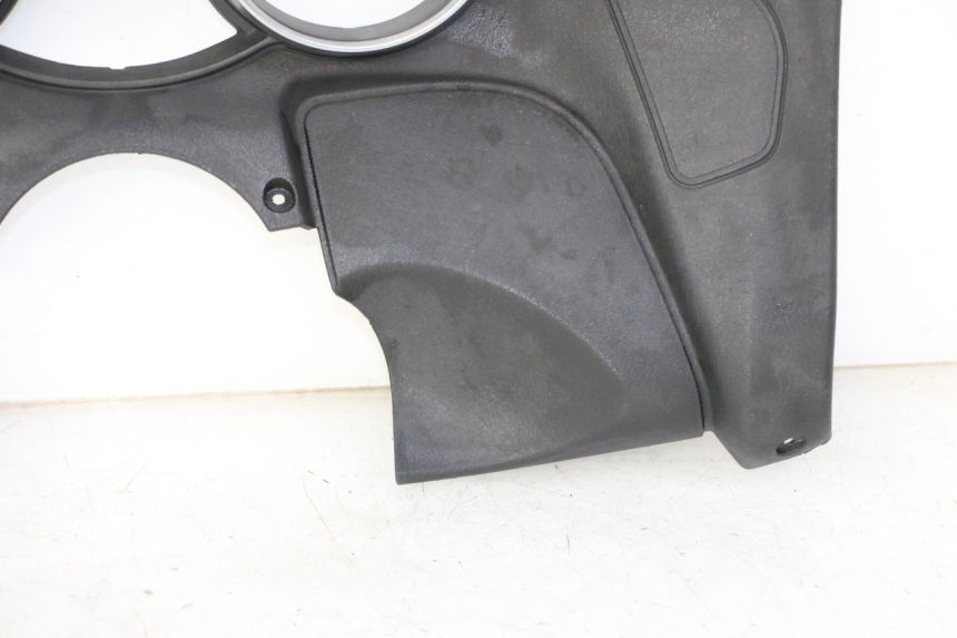 photo de TELLERRAND PIAGGIO MP3 LT 300 (2010 - 2016) - Focus op structuur