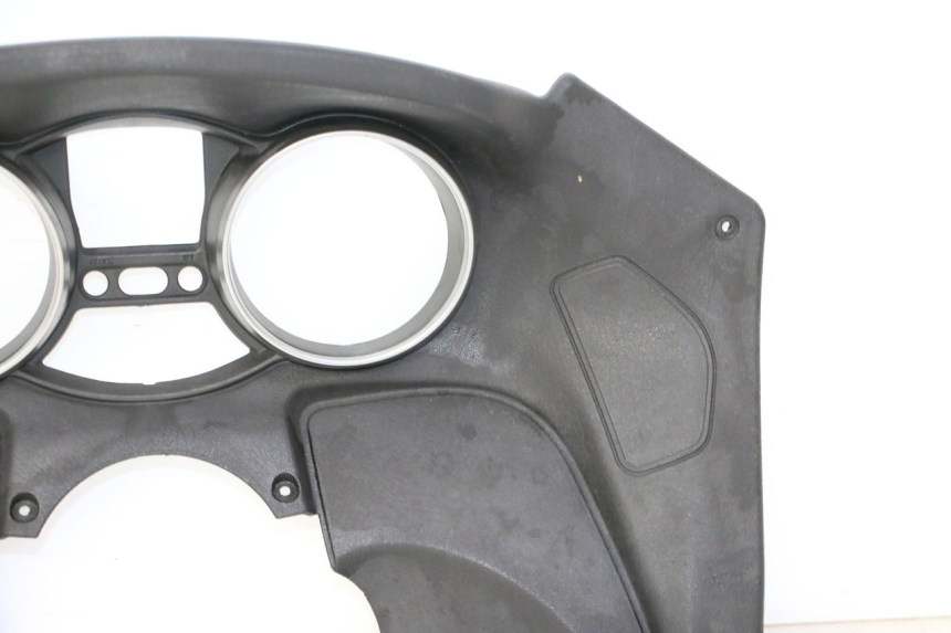 photo de TELLERRAND PIAGGIO MP3 LT 300 (2010 - 2016) - Alternatieve hoek