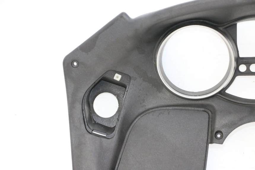 photo de TELLERRAND PIAGGIO MP3 LT 300 (2010 - 2016) - Zoom op kwaliteit